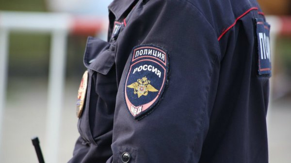 В Мытищах украинец отрезал половой орган гастарбайтеру и засунул ему в рот